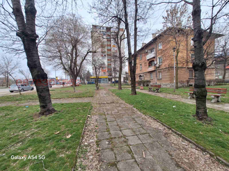 Продава 2-СТАЕН, гр. Асеновград, област Пловдив, снимка 13 - Aпартаменти - 49488805