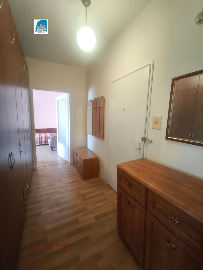 Satılık  1 yatak odası Plovdiv , Zapaden , 46 metrekare | 65062755 - görüntü [8]
