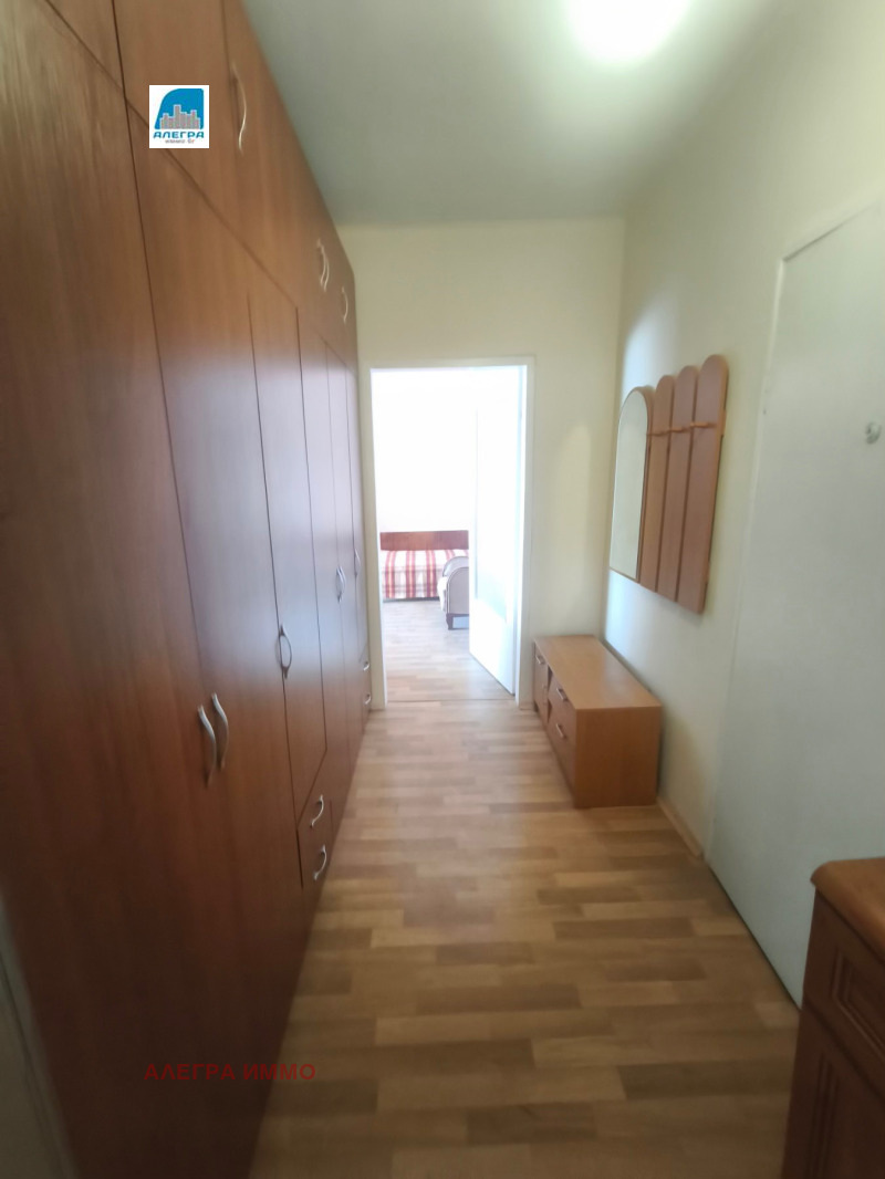 Satılık  1 yatak odası Plovdiv , Zapaden , 46 metrekare | 65062755 - görüntü [7]