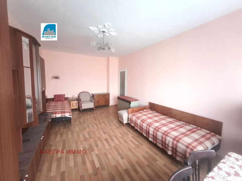 Satılık  1 yatak odası Plovdiv , Zapaden , 46 metrekare | 65062755 - görüntü [3]