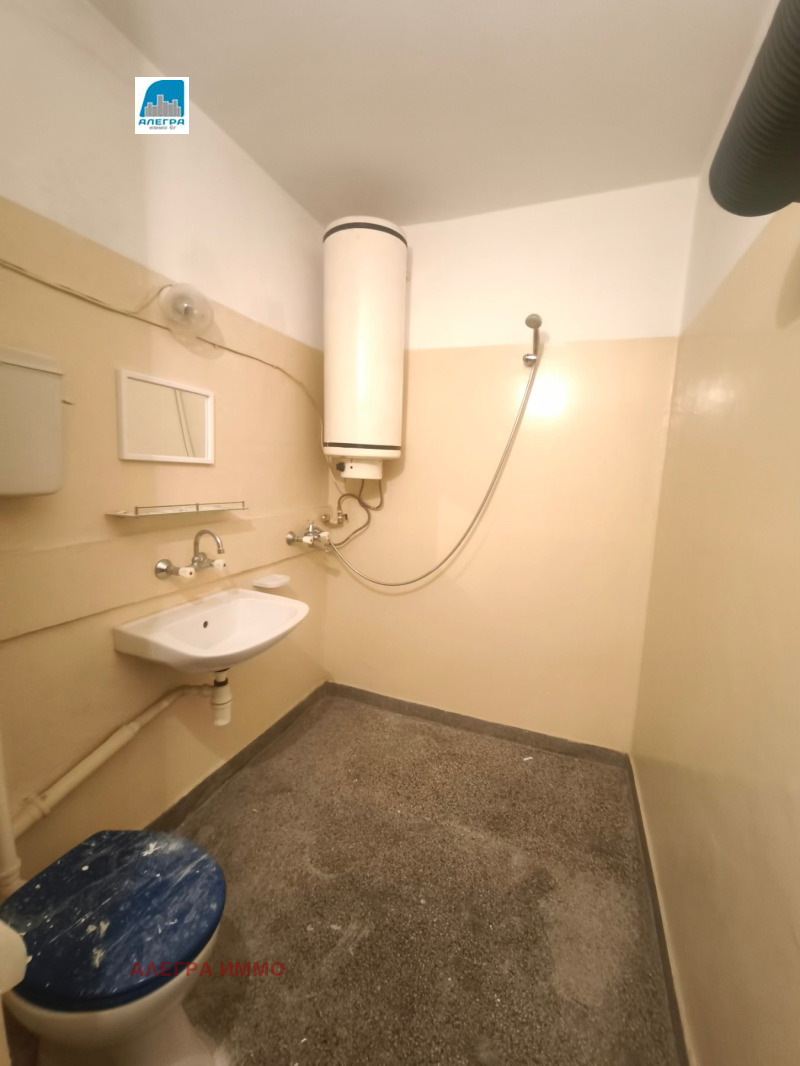 Satılık  1 yatak odası Plovdiv , Zapaden , 46 metrekare | 65062755 - görüntü [4]