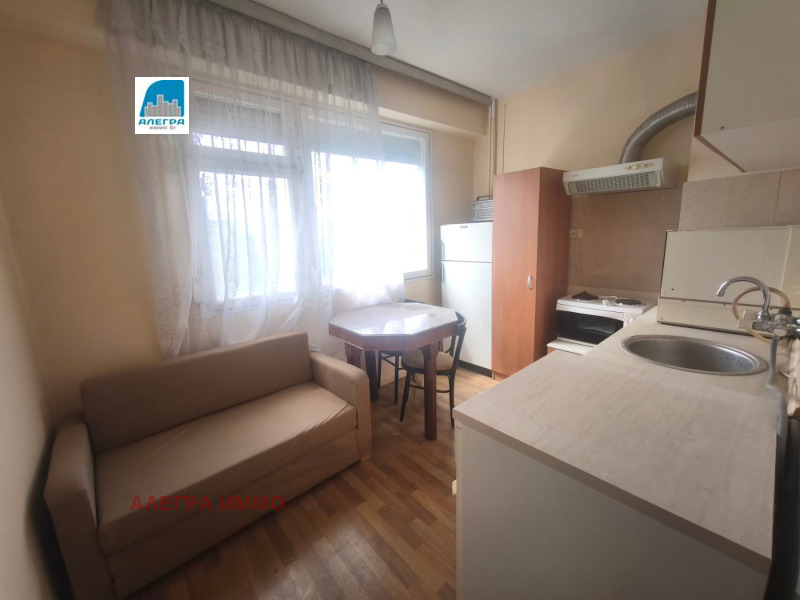 Satılık  1 yatak odası Plovdiv , Zapaden , 46 metrekare | 65062755 - görüntü [5]