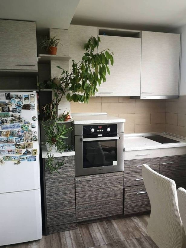 Satılık  1 yatak odası Sofia , Mladost 3 , 45 metrekare | 49694635 - görüntü [3]