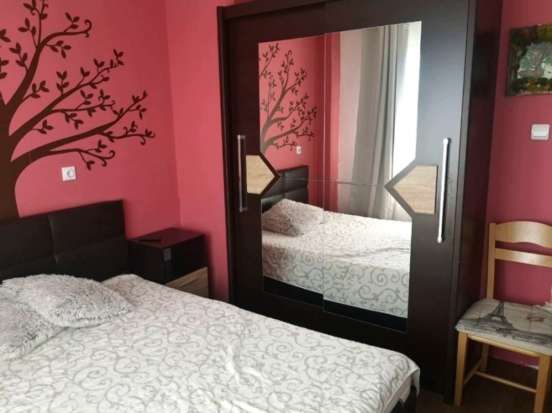 Satılık  1 yatak odası Sofia , Mladost 3 , 45 metrekare | 49694635 - görüntü [6]