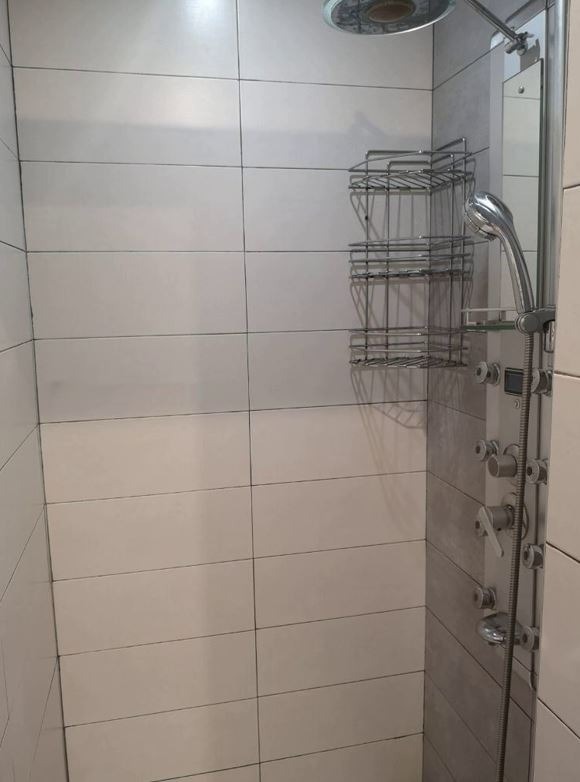 Satılık  1 yatak odası Sofia , Mladost 3 , 45 metrekare | 49694635 - görüntü [7]