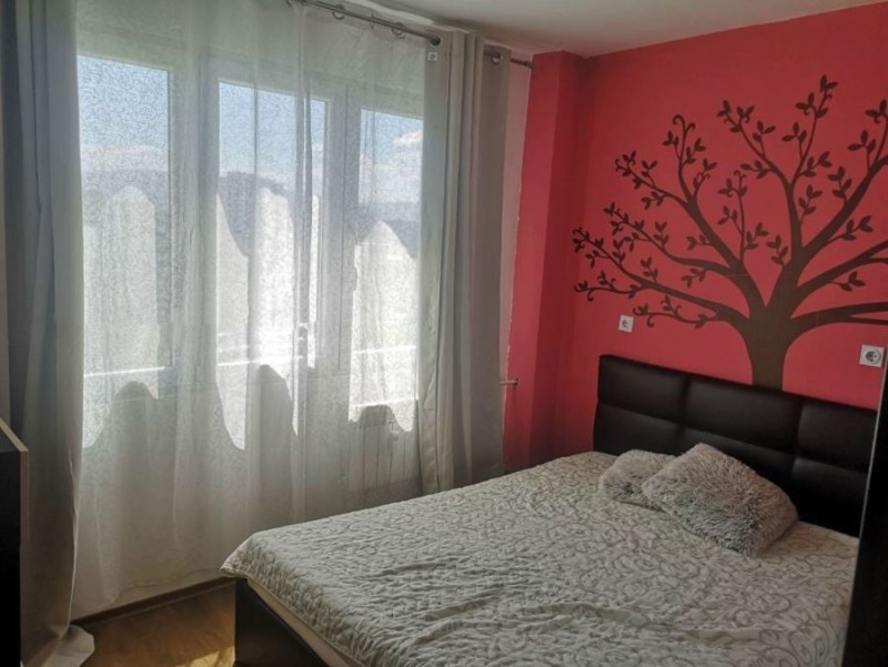 Satılık  1 yatak odası Sofia , Mladost 3 , 45 metrekare | 49694635 - görüntü [5]