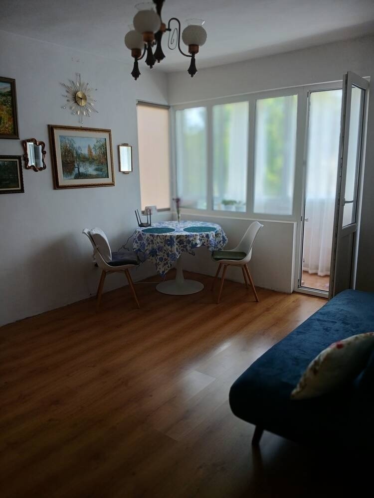 Satılık  1 yatak odası bölge Burgaz , Malko Tarnovo , 48 metrekare | 20833402 - görüntü [2]