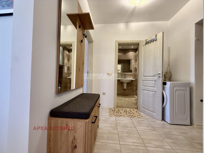 Продава  2-стаен област Бургас , гр. Созопол , 59 кв.м | 41801148 - изображение [9]