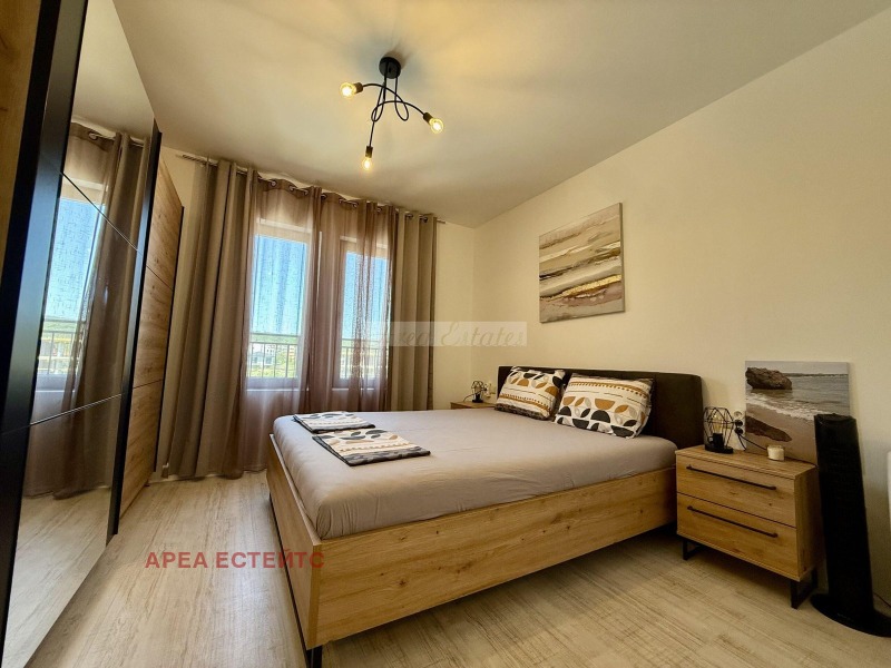 Продава  2-стаен област Бургас , гр. Созопол , 59 кв.м | 41801148 - изображение [13]
