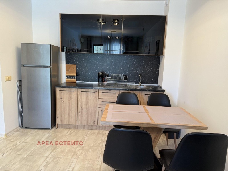 Продава  2-стаен област Бургас , гр. Созопол , 59 кв.м | 41801148 - изображение [5]
