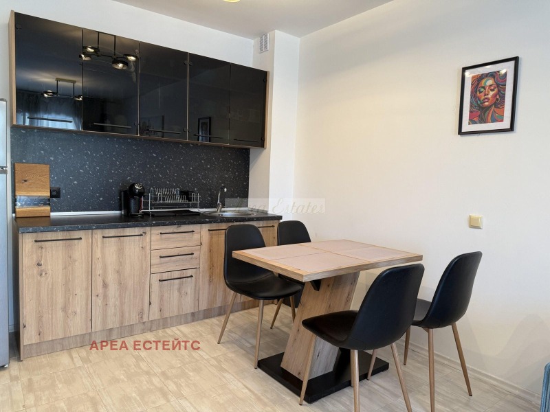 Продава  2-стаен област Бургас , гр. Созопол , 59 кв.м | 41801148 - изображение [3]
