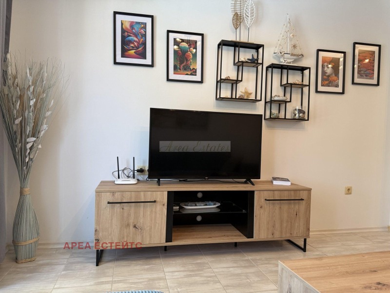 Продава  2-стаен област Бургас , гр. Созопол , 59 кв.м | 41801148 - изображение [4]