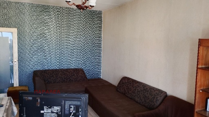Продава  2-стаен град Добрич , Дружба 2 , 60 кв.м | 63184419 - изображение [7]