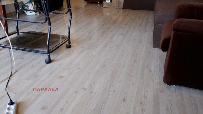 Продава  2-стаен град Добрич , Дружба 2 , 60 кв.м | 63184419 - изображение [8]