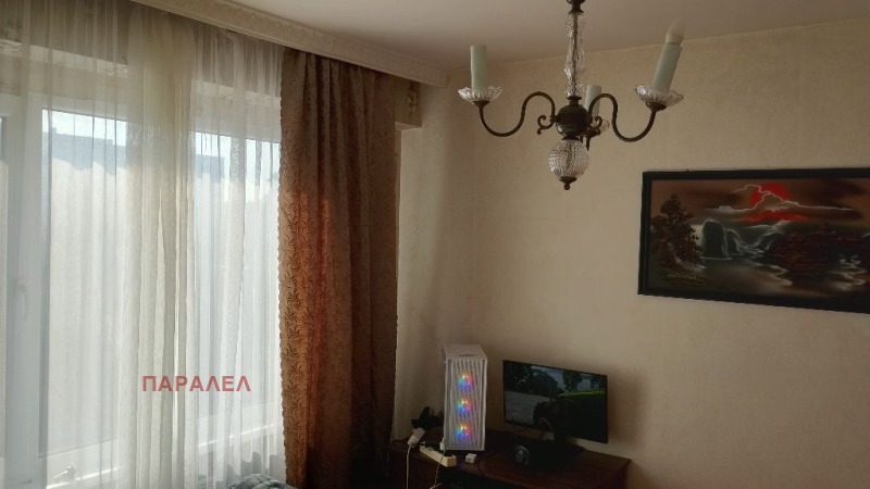 Продава  2-стаен град Добрич , Дружба 2 , 60 кв.м | 63184419 - изображение [3]