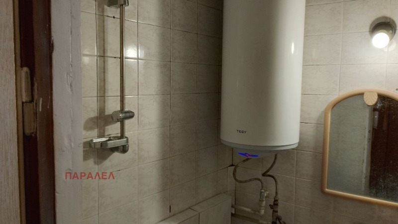 Продава  2-стаен град Добрич , Дружба 2 , 60 кв.м | 63184419 - изображение [9]
