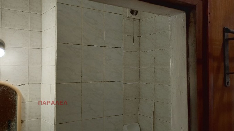 Продава  2-стаен град Добрич , Дружба 2 , 60 кв.м | 63184419 - изображение [10]