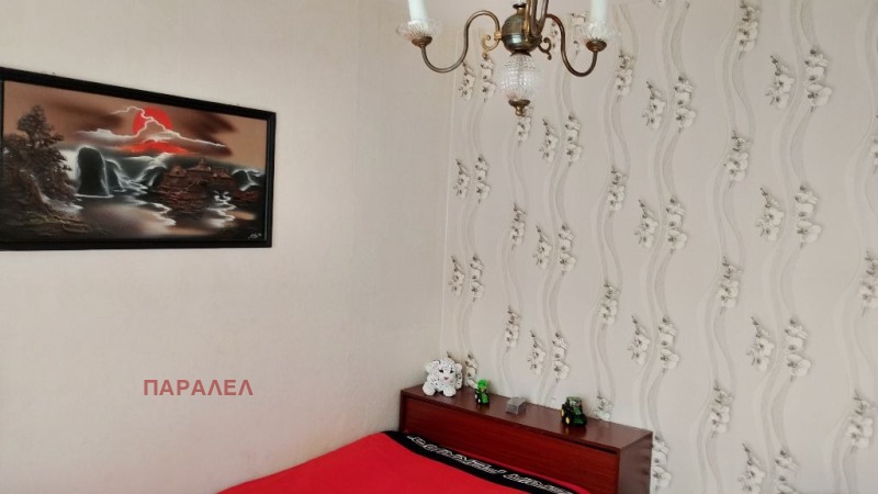 Продава  2-стаен град Добрич , Дружба 2 , 60 кв.м | 63184419 - изображение [4]