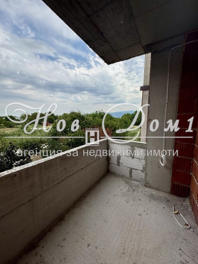 Продава  2-стаен град Пловдив , Прослав , 65 кв.м | 57962303 - изображение [5]