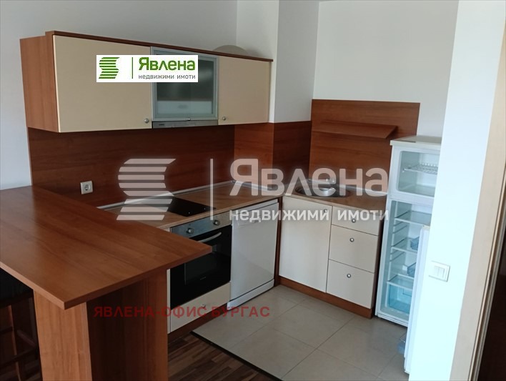 Продается  1 спальня область Бургас , к.к. Слънчев бряг , 60 кв.м | 28404429 - изображение [2]