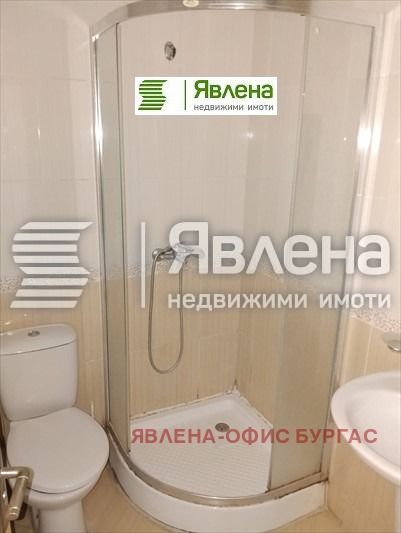 Продается  1 спальня область Бургас , к.к. Слънчев бряг , 60 кв.м | 28404429 - изображение [4]
