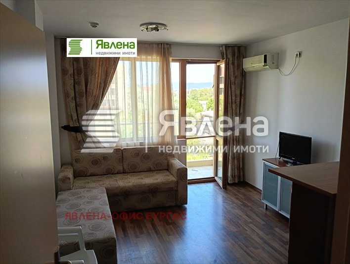 Продава 2-СТАЕН, област Бургас, к.к. Слънчев бряг • 73500 € • 66367608 — Holmes.bg