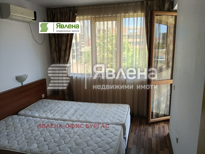 Продается  1 спальня область Бургас , к.к. Слънчев бряг , 60 кв.м | 28404429 - изображение [5]