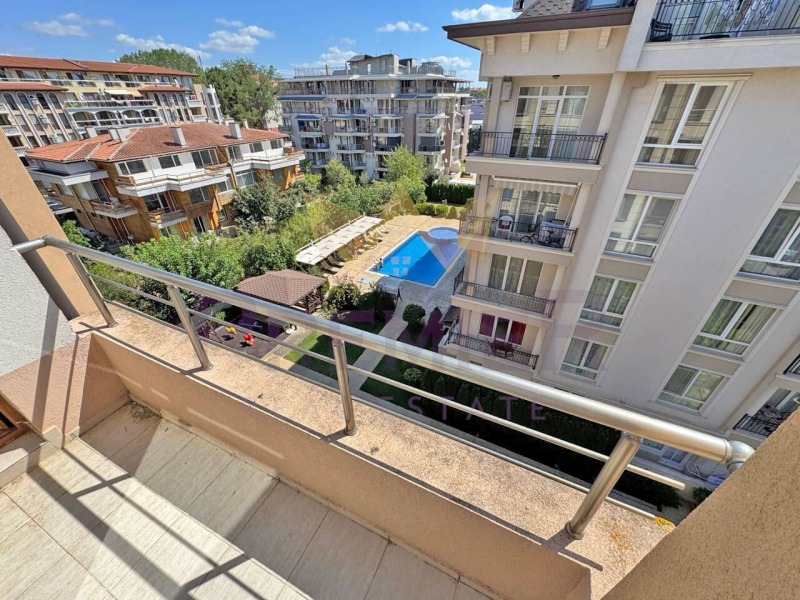 Продава 2-СТАЕН, област Бургас, к.к. Слънчев бряг • 73500 € • 52936142 — Holmes.bg