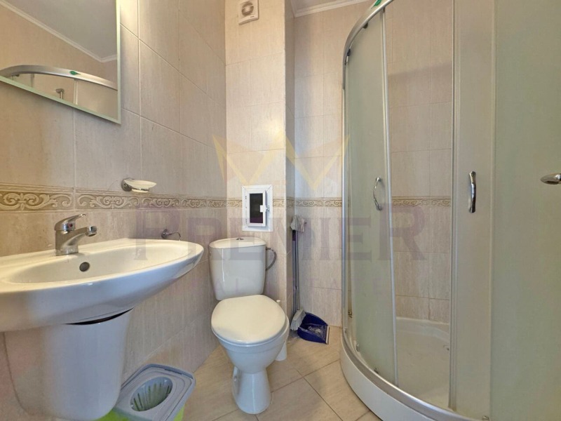 Продава  2-стаен област Бургас , к.к. Слънчев бряг , 58 кв.м | 65326288 - изображение [6]