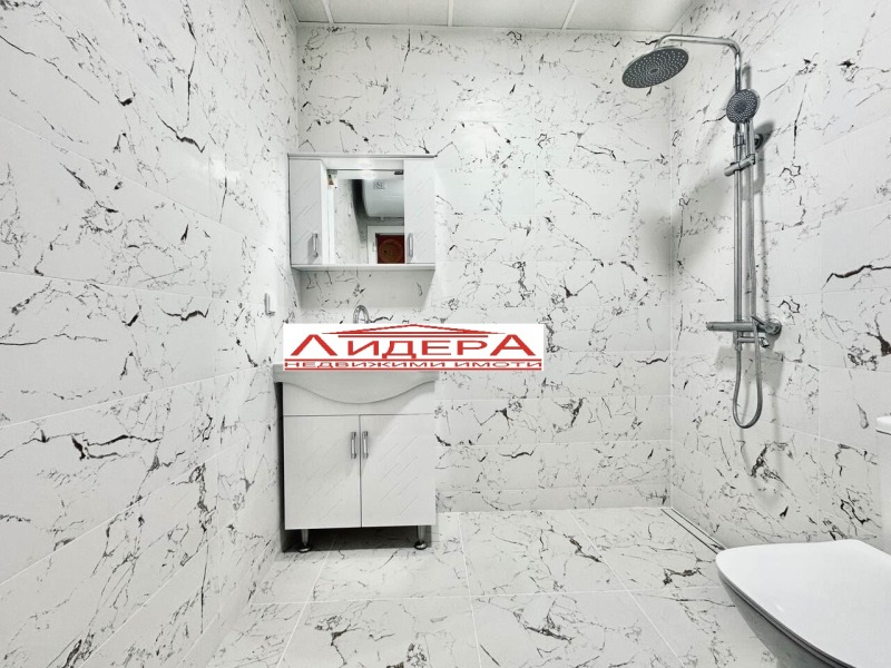 Продава 2-СТАЕН, гр. Пловдив, Тракия, снимка 7 - Апартаменти - 51975197