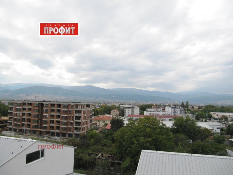 Til salgs  1 soverom Plovdiv , Komatevsko sjose , 84 kvm | 27640666 - bilde [15]