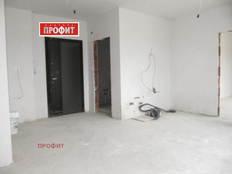 Til salgs  1 soverom Plovdiv , Komatevsko sjose , 84 kvm | 27640666 - bilde [7]