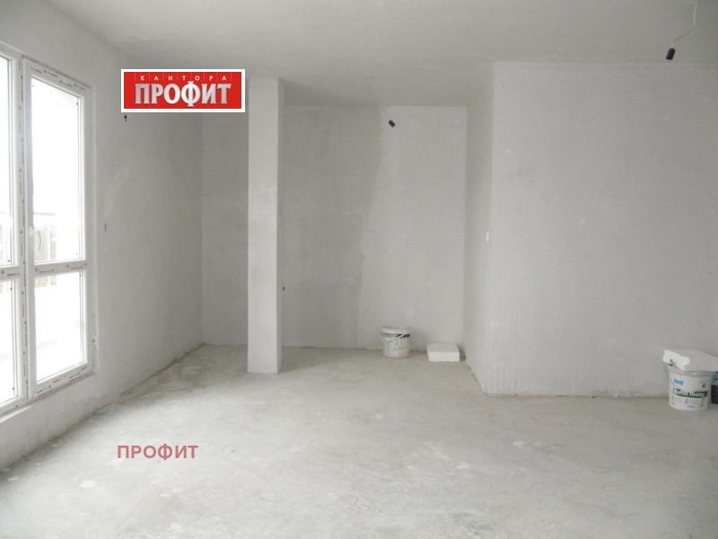 Til salgs  1 soverom Plovdiv , Komatevsko sjose , 84 kvm | 27640666 - bilde [8]