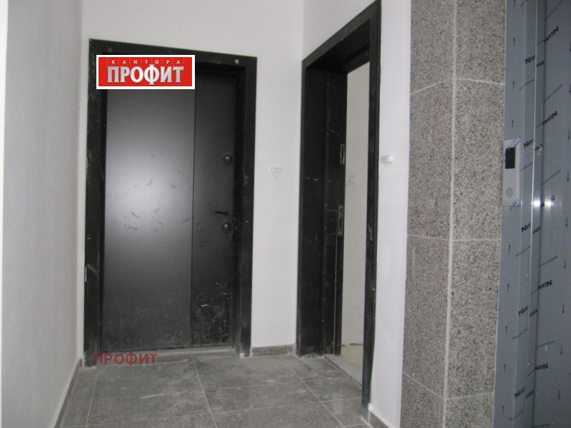 Til salgs  1 soverom Plovdiv , Komatevsko sjose , 84 kvm | 27640666 - bilde [5]