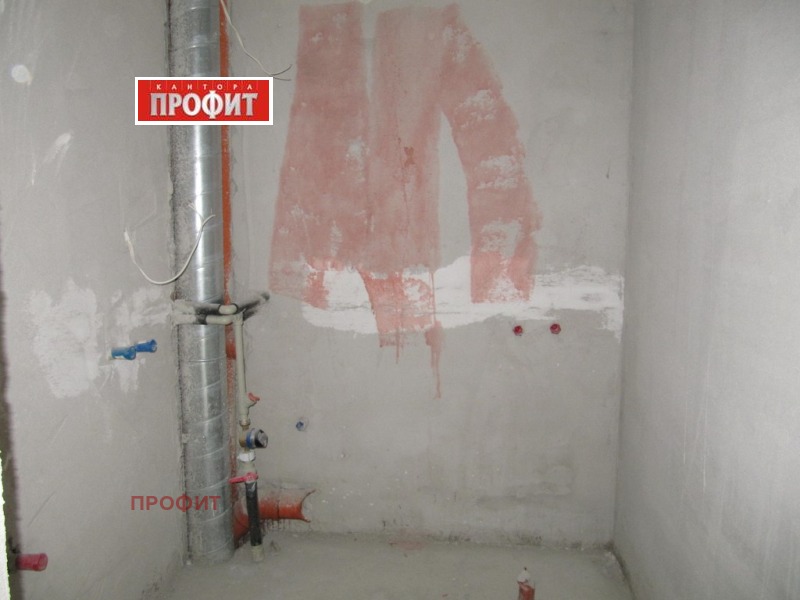 Til salgs  1 soverom Plovdiv , Komatevsko sjose , 84 kvm | 27640666 - bilde [14]