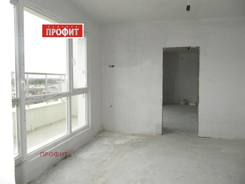 Til salgs  1 soverom Plovdiv , Komatevsko sjose , 84 kvm | 27640666 - bilde [12]