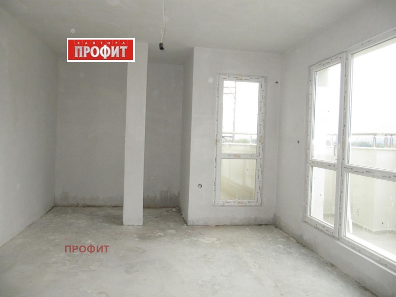 Til salgs  1 soverom Plovdiv , Komatevsko sjose , 84 kvm | 27640666 - bilde [9]