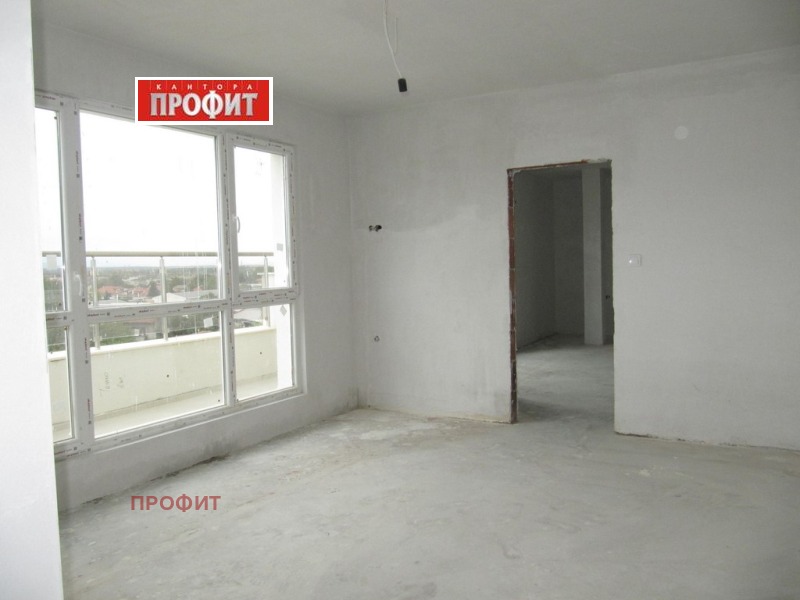 Til salgs  1 soverom Plovdiv , Komatevsko sjose , 84 kvm | 27640666 - bilde [11]