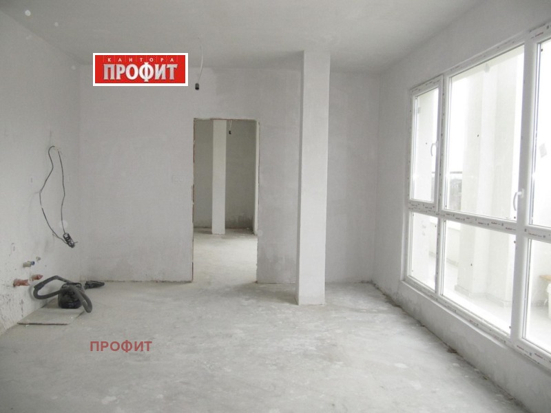 Til salgs  1 soverom Plovdiv , Komatevsko sjose , 84 kvm | 27640666 - bilde [6]