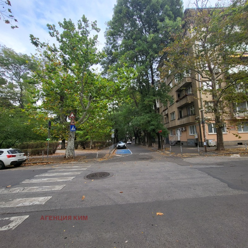 Продава 2-СТАЕН, гр. София, Медицинска академия, снимка 14 - Апартаменти - 53075252