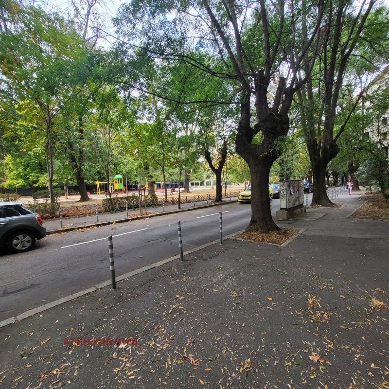 Продава 2-СТАЕН, гр. София, Медицинска академия, снимка 15 - Апартаменти - 53075252