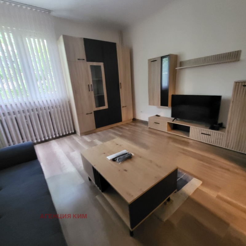 Продава 2-СТАЕН, гр. София, Медицинска академия, снимка 6 - Апартаменти - 53075252