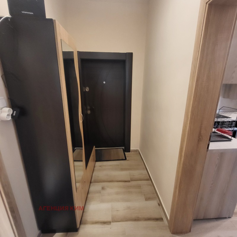 Продава 2-СТАЕН, гр. София, Медицинска академия, снимка 12 - Апартаменти - 53075252