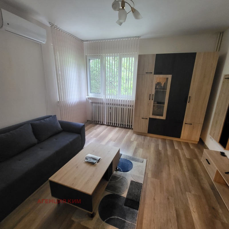 Продава 2-СТАЕН, гр. София, Медицинска академия, снимка 5 - Апартаменти - 53075252