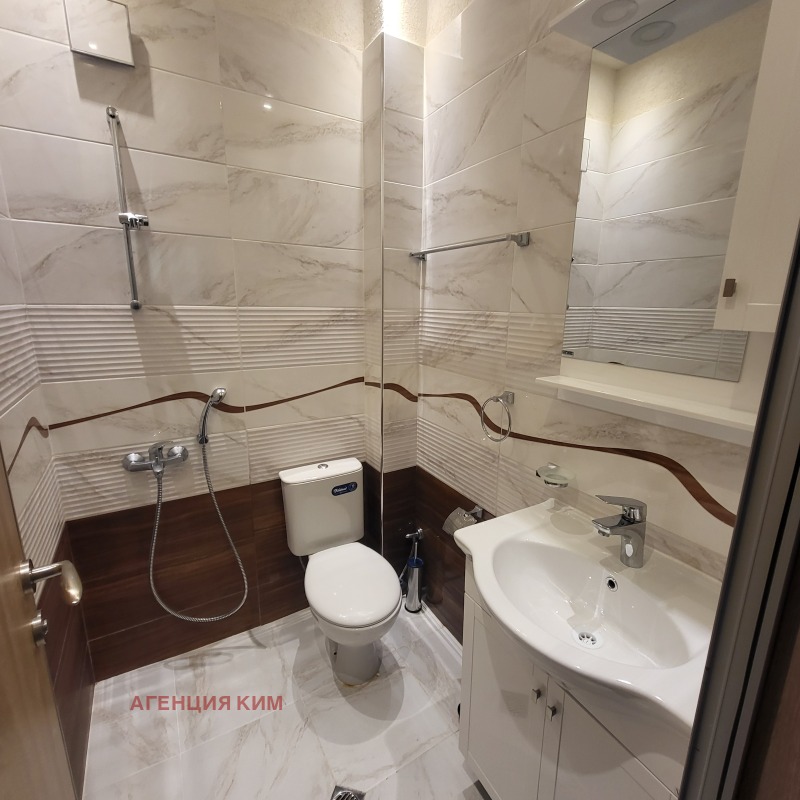 Продава 2-СТАЕН, гр. София, Медицинска академия, снимка 11 - Апартаменти - 53075252