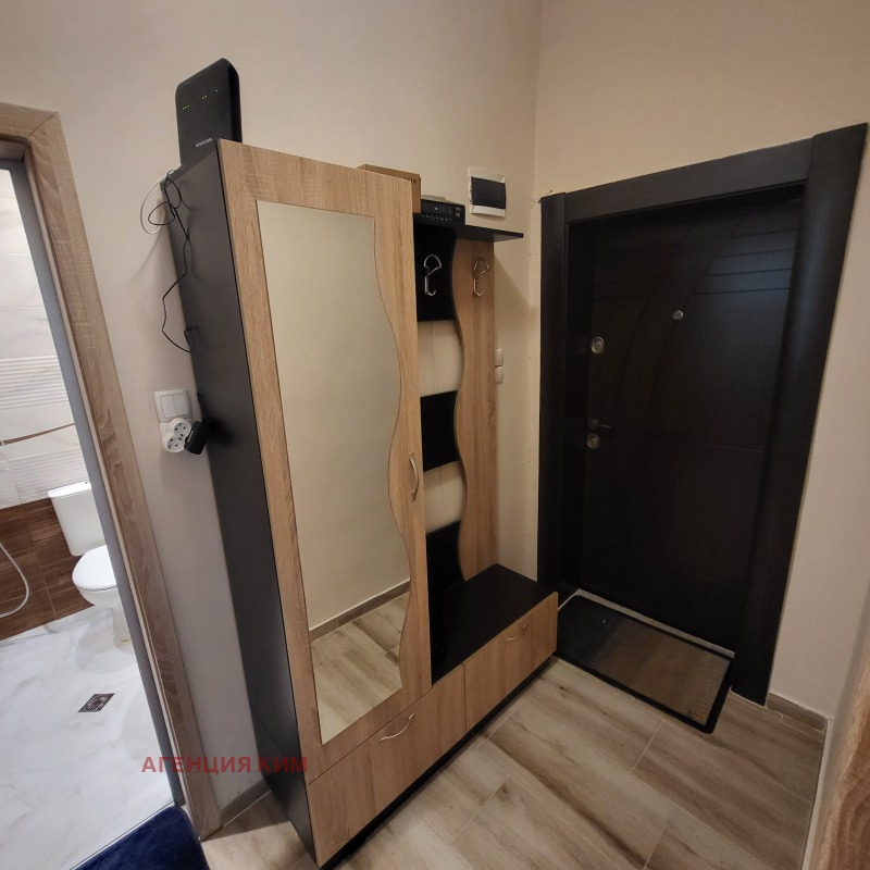 Продава 2-СТАЕН, гр. София, Медицинска академия, снимка 13 - Апартаменти - 53075252