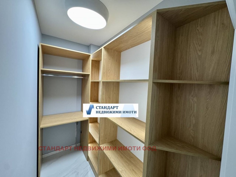 Продава 2-СТАЕН, гр. Пловдив, Христо Смирненски, снимка 11 - Апартаменти - 53076822