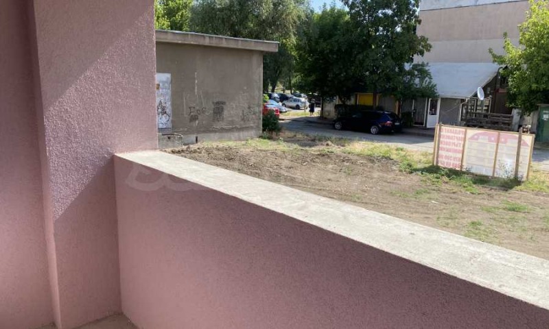 Продава 2-СТАЕН, гр. Видин, Бонония, снимка 13 - Апартаменти - 53335621