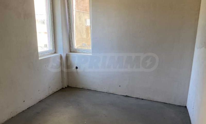 Продава 2-СТАЕН, гр. Видин, Бонония, снимка 10 - Апартаменти - 53335621