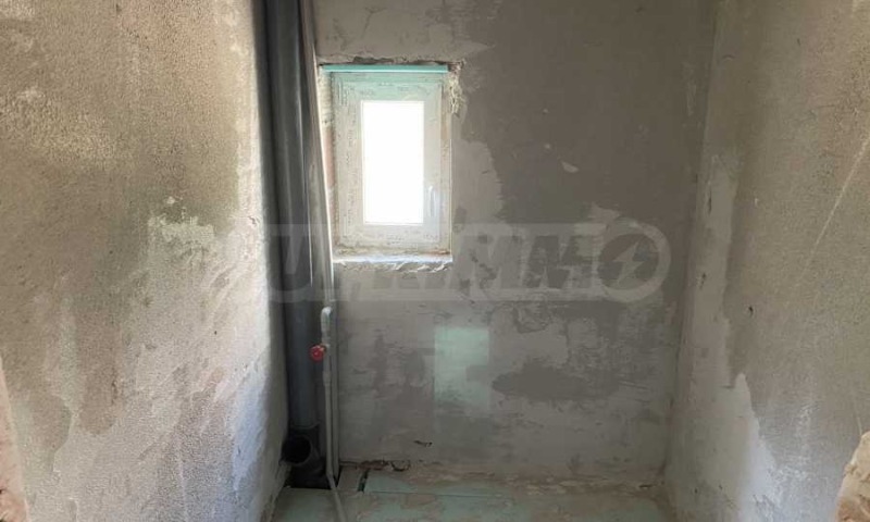 Продава 2-СТАЕН, гр. Видин, Бонония, снимка 11 - Апартаменти - 53335621